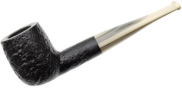 Savinelli Pipes Cocktail Cocktail (106) (6mm)