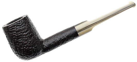 Savinelli Pipes Cocktail Cocktail (110) (6mm)