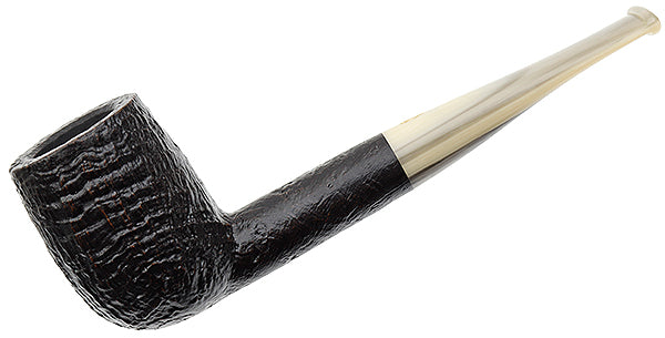 Savinelli Pipes Cocktail Cocktail (111 KS) (6mm)