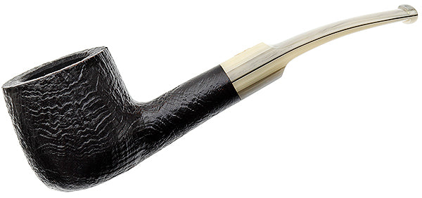 Savinelli Pipes Cocktail Cocktail (121 KS) (6mm)