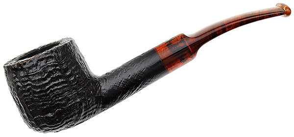 Savinelli Pipes Cocktail Cocktail (122) (6mm)