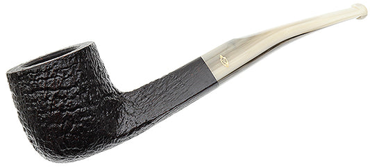 Savinelli Pipes Cocktail Cocktail (123) (6mm)