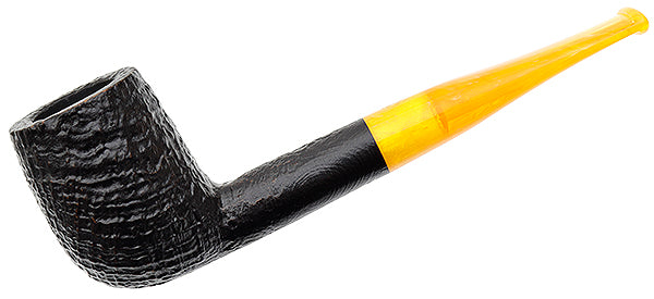 Savinelli Pipes Cocktail Cocktail (128) (6mm)