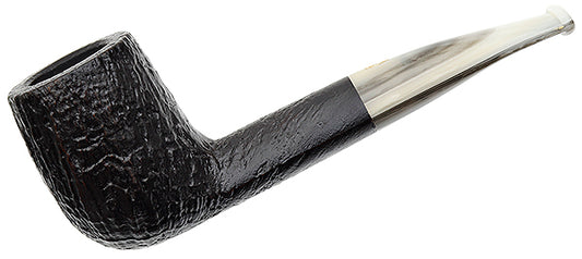 Savinelli Pipes Cocktail Cocktail (129) (6mm)