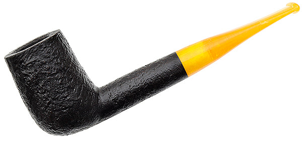 Savinelli Pipes Cocktail Cocktail (140 KS) (6mm)