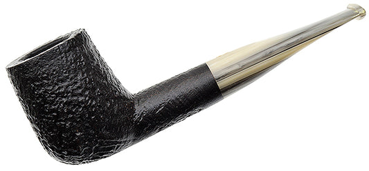 Savinelli Pipes Cocktail Cocktail (141 KS) (6mm)