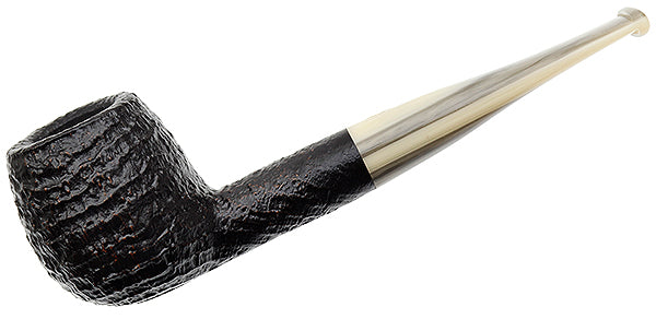 Savinelli Pipes Cocktail Cocktail (207) (6mm)