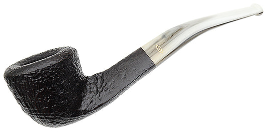 Savinelli Pipes Cocktail Cocktail (305) (6mm)