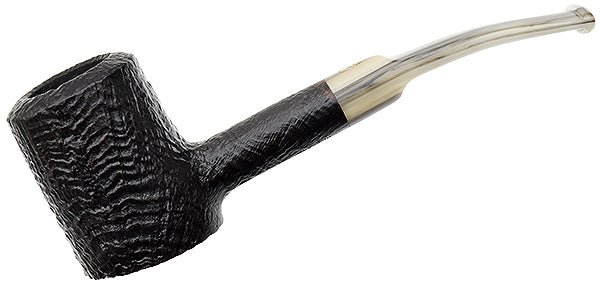 Savinelli Pipes Cocktail Cocktail (310 KS) (6mm)