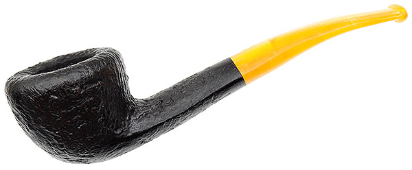 Savinelli Pipes Cocktail Cocktail (316 KS) (6mm)