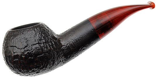 Savinelli Pipes Cocktail Cocktail (320 KS) (6mm)