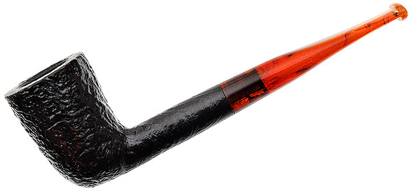 Savinelli Pipes Cocktail Cocktail (401) (6mm)