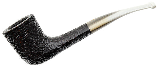 Savinelli Pipes Cocktail Cocktail (404) (6mm)