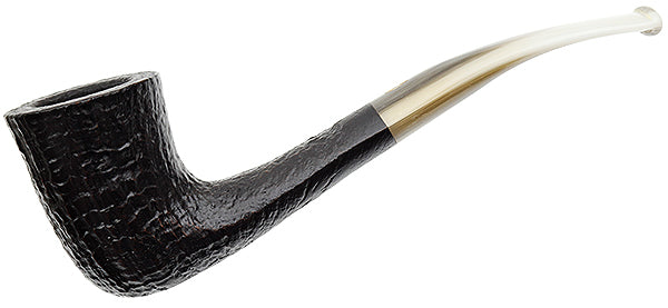 Savinelli Pipes Cocktail Cocktail (413 KS) (6mm)