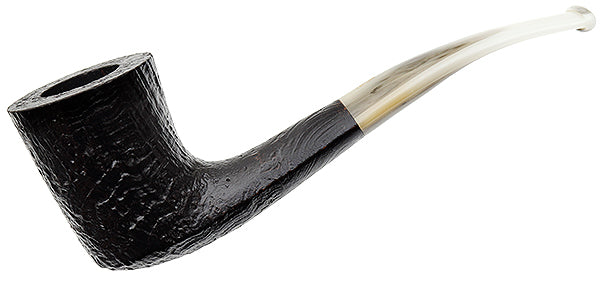 Savinelli Pipes Cocktail Cocktail (440 KS) (6mm)