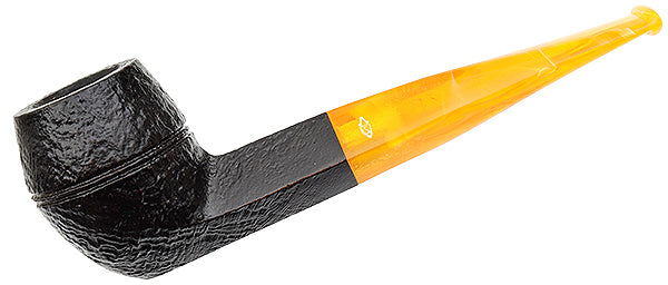 Savinelli Pipes Cocktail Cocktail (504) (6mm)