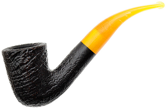 Savinelli Pipes Cocktail Cocktail (611 KS) (6mm)