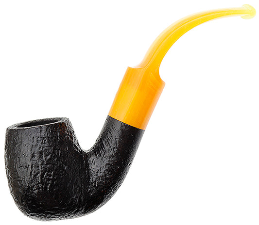 Savinelli Pipes Cocktail Cocktail (613) (6mm)