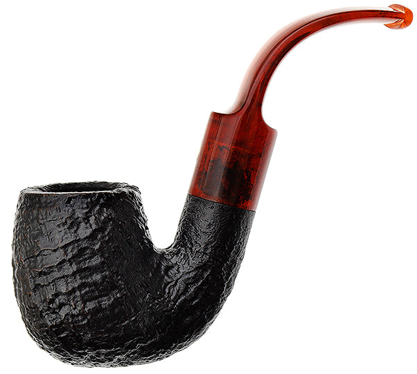 Savinelli Pipes Cocktail Cocktail (614) (6mm)