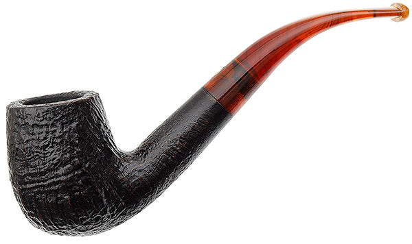 Savinelli Pipes Cocktail Cocktail (606 KS) (6mm)