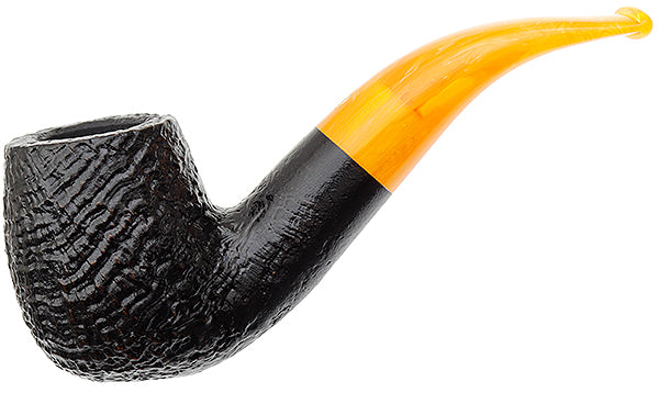 Savinelli Pipes Cocktail Cocktail (616 KS) (6mm)