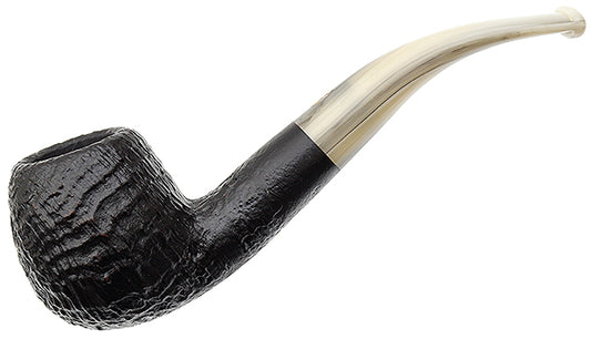 Savinelli Pipes Cocktail Cocktail (626) (6mm)