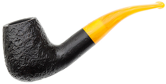 Savinelli Pipes Cocktail Cocktail (628) (6mm)