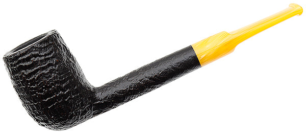 Savinelli Pipes Cocktail Cocktail (701) (6mm)