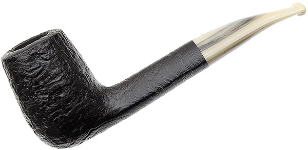 Savinelli Pipes Cocktail Cocktail (707 KS) (6mm)