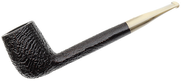 Savinelli Pipes Cocktail Cocktail (804 KS) (6mm)