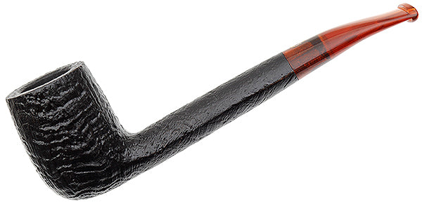 Savinelli Pipes Cocktail Cocktail (812) (6mm)