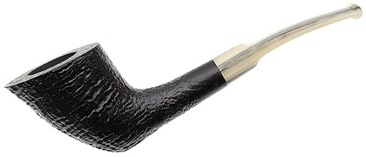 Savinelli Pipes Cocktail Cocktail (904 KS) (6mm)