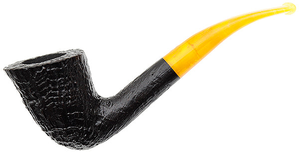 Savinelli Pipes Cocktail Cocktail (920 KS) (6mm)