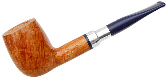 Savinelli Pipes Eleganza Eleganza Smooth Natural (111 KS) (6mm)