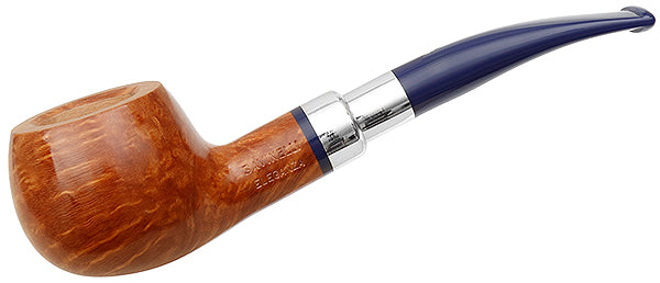 Savinelli Pipes Eleganza Eleganza Smooth Natural (315 KS) (6mm)