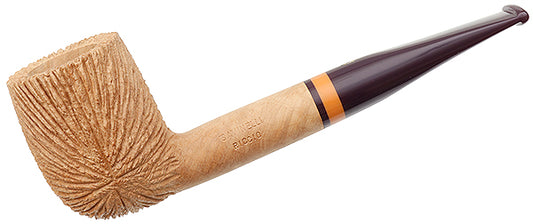 Savinelli Pipes Riccio Riccio (111 KS) (6mm)