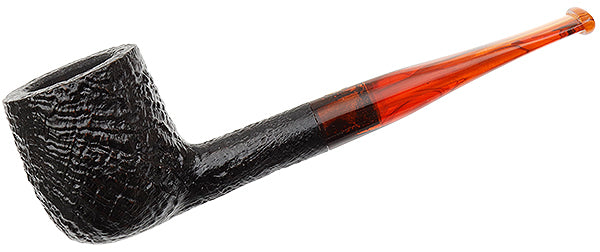 Savinelli Pipes Cocktail Cocktail (125) (6mm)