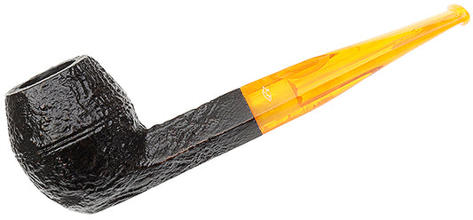 Savinelli Pipes Cocktail Cocktail (510 KS) (6mm)