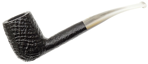 Savinelli Pipes Cocktail Cocktail (811 KS) (6mm)