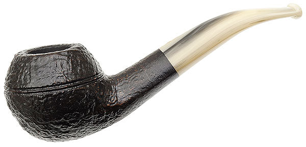 Savinelli Pipes Cocktail Cocktail (673 KS) (6mm)