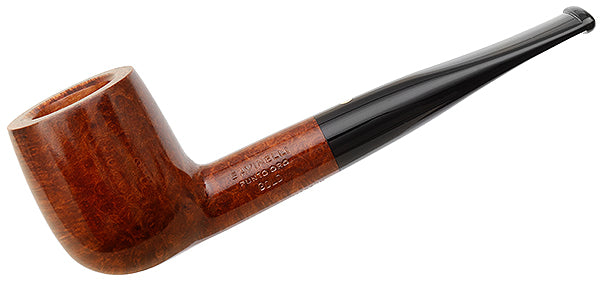 Savinelli Pipes Punto Oro Punto Oro Gold Smooth (106)