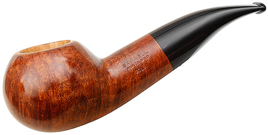 Savinelli Pipes Punto Oro Punto Oro Gold Smooth (320 KS)