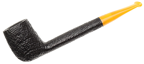 Savinelli Pipes Cocktail Cocktail (802) (6mm)