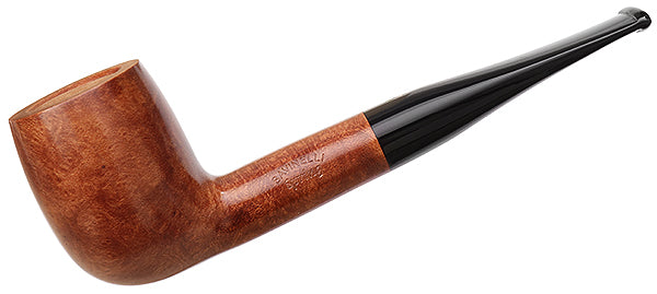 Savinelli Pipes Spring Spring (128) (6mm)