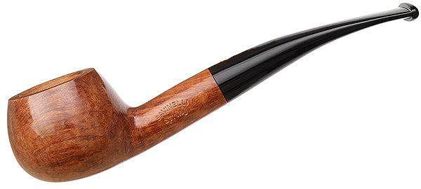 Savinelli Pipes Spring Spring (315 KS) (6mm)