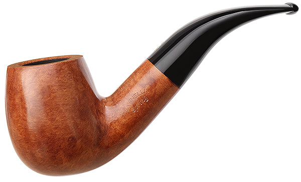 Savinelli Pipes Spring Spring (616 KS) (6mm)