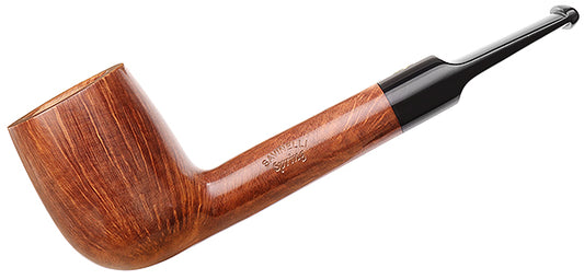 Savinelli Pipes Spring Spring (703 KS) (6mm)