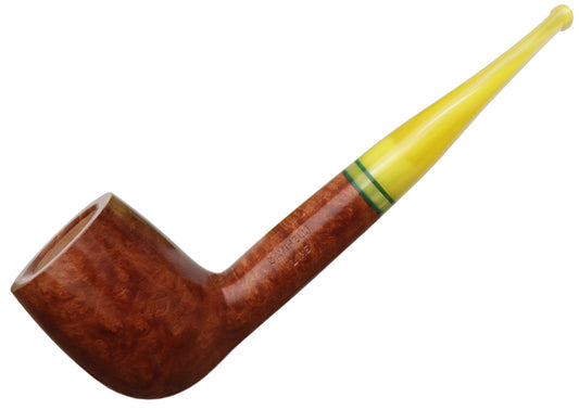 Savinelli Pipes Lime Lime Smooth (111 KS) (6mm)