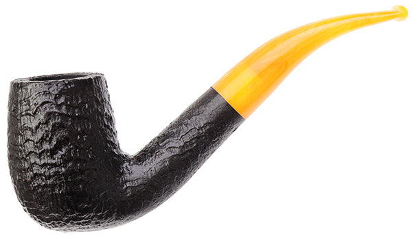 Savinelli Pipes Cocktail Cocktail (606 EX) (6mm)