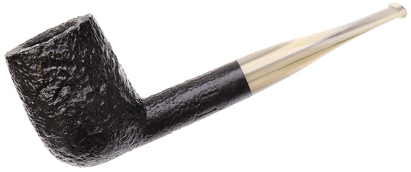 Savinelli Pipes Cocktail Cocktail (111 EX) (6mm)